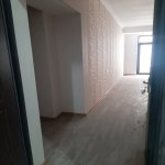 Satılır 1 otaqlı Yeni Tikili, Nizami metrosu, Kubinka, Nəsimi rayonu 2