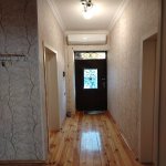 Продажа 3 комнатная Дома/Виллы, пос. Биня, , Хязяр район 13
