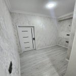 Продажа 1 комнатная Новостройка Хырдалан 8