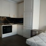Kirayə (aylıq) 1 otaqlı Yeni Tikili, 20 Yanvar metrosu, Yasamal rayonu 4