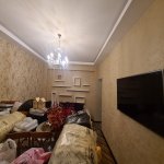 Satılır 3 otaqlı Yeni Tikili Sumqayıt 5