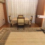 Kirayə (aylıq) 2 otaqlı Yeni Tikili Xırdalan 2