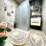 Satılır 6 otaqlı Yeni Tikili, Həzi Aslanov metrosu, H.Aslanov qəs., Xətai rayonu 13