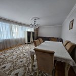 Продажа 2 комнат Новостройка, пос. Бакиханова, Сабунчу район 2