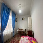 Satılır 7 otaqlı Həyət evi/villa Qəbələ 15