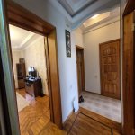 Kirayə (aylıq) 2 otaqlı Köhnə Tikili, Cəfər Cabbarlı metrosu, Xətai rayonu 23