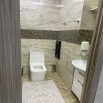Kirayə (aylıq) 3 otaqlı Yeni Tikili, İçərişəhər metrosu, Səbail rayonu 13