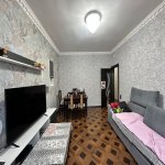 Продажа 4 комнат Дома/Виллы, м. Короглу метро, пос. Забрат, Сабунчу район 7