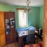 Satılır 2 otaqlı Bağ evi, Kürdəxanı qəs., Sabunçu rayonu 4