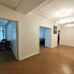 Аренда 2 комнатная Новостройка, Олимпик Стар, Насими район 18
