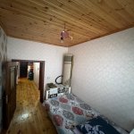Satılır 3 otaqlı Həyət evi/villa, Sahil qəs., Qaradağ rayonu 7