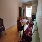 Satılır 4 otaqlı Həyət evi/villa, Avtovağzal metrosu, Biləcəri qəs., Binəqədi rayonu 26