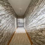 Satılır 4 otaqlı Həyət evi/villa, Məhəmmədli, Abşeron rayonu 10
