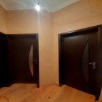 Satılır 2 otaqlı Həyət evi/villa Xırdalan 9