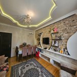 Satılır 3 otaqlı Həyət evi/villa, Binə qəs., Xəzər rayonu 10