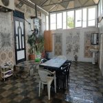 Satılır 3 otaqlı Həyət evi/villa, Müşviqabad qəs., Qaradağ rayonu 17