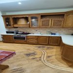 Kirayə (aylıq) 3 otaqlı Yeni Tikili, 28 May metrosu, Nəsimi rayonu 7