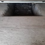Kirayə (aylıq) Qaraj, Koroğlu metrosu, Zabrat qəs., Sabunçu rayonu 2