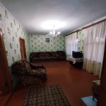 Kirayə (günlük) 2 otaqlı Yeni Tikili Xaçmaz / Nabran 16