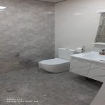 Kirayə (aylıq) 3 otaqlı Yeni Tikili, Yeni Yasamal qəs., Yasamal rayonu 14