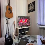 Аренда 2 комнатная Новостройка, Nizami метро, Низаминский р-н район 2