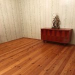 Satılır 4 otaqlı Həyət evi/villa, Avtovağzal metrosu, Biləcəri qəs., Binəqədi rayonu 12