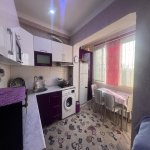 Продажа 3 комнатная Вторичка, м. Ахмедли метро, Ахмедли, Хетаи район 8