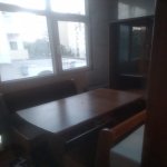 Kirayə (aylıq) 2 otaqlı Köhnə Tikili, Memar Əcəmi metrosu, 4-cü mikrorayon, Nəsimi rayonu 4
