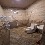 Kirayə (aylıq) 3 otaqlı Yeni Tikili, Avtovağzal metrosu, Biləcəri qəs., Binəqədi rayonu 6