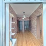 Satılır 8 otaqlı Həyət evi/villa, Bakıxanov qəs., Sabunçu rayonu 6