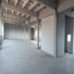 Kirayə (aylıq) Obyekt, Azadlıq metrosu, Binəqədi rayonu 10