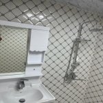Kirayə (aylıq) 3 otaqlı Yeni Tikili, Neftçilər metrosu, Nizami rayonu 4