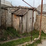 Satılır 3 otaqlı Köhnə Tikili, Qala, Xəzər rayonu 6