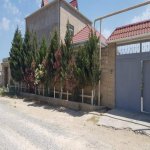 Kirayə (aylıq) 6 otaqlı Bağ evi, Bilgəh qəs., Sabunçu rayonu 29