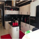 Kirayə (aylıq) 2 otaqlı Yeni Tikili, Nəsimi metrosu, Yasamal rayonu 6