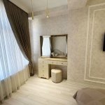 Satılır 2 otaqlı Yeni Tikili, Nəsimi metrosu, 9-cu mikrorayon, Binəqədi rayonu 5