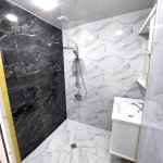 Аренда 3 комнатная Вторичка, м. Ази Асланова метро, пос. А.Асланов, Хетаи район 10