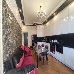 Продажа 3 комнатная Новостройка, м. 28 Мая метро, Насими район 11