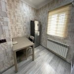 Kirayə (aylıq) 3 otaqlı Bağ evi, Mərdəkan, Xəzər rayonu 2