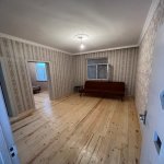 Satılır 2 otaqlı Həyət evi/villa Xırdalan 4