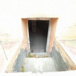 Satılır 4 otaqlı Həyət evi/villa Xırdalan 7