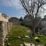 Satılır Torpaq, Şağan, Xəzər rayonu 1