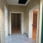 Satılır 2 otaqlı Həyət evi/villa Xırdalan 6