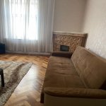 Kirayə (aylıq) 2 otaqlı Köhnə Tikili, İçərişəhər metrosu, Səbail rayonu 8