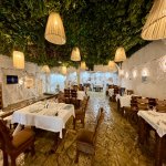 Kirayə (aylıq) Obyekt, Elmlər akademiyası metrosu, Yasamal rayonu 15