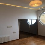 Kirayə (aylıq) 2 otaqlı Yeni Tikili, İçərişəhər metrosu, Səbail rayonu 12