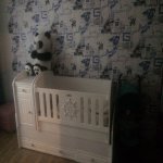 Satılır 3 otaqlı Köhnə Tikili, Yeni Günəşli qəs., Suraxanı rayonu 6