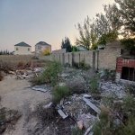 Продажа Участок, Бузовна, Хязяр район 6