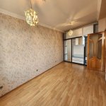 Satılır 1 otaqlı Yeni Tikili, Masazır, Abşeron rayonu 3