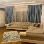 Satılır 3 otaqlı Yeni Tikili Sumqayıt 10